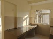 2 BHK Apartment in Andheri West for rent Mumbai. The...