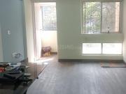2 BHK Apartment in Andheri West for rent Mumbai. The...