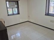2 BHK Apartment in Andheri West for rent Mumbai. The...