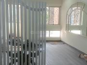2 BHK Apartment in Andheri West for rent Mumbai. The...
