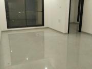 2 BHK Apartment in Andheri West for rent Mumbai. The...