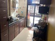 2 BHK Apartment in Andheri West for rent Mumbai. The...