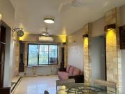 2 BHK Apartment in Andheri West for rent Mumbai. The...