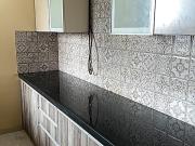 2 BHK Apartment in Andheri West for rent Mumbai. The...