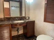 2 BHK Apartment in Andheri West for rent Mumbai. The...