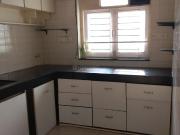 2 BHK Apartment in Andheri West for rent Mumbai. The...