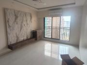 2 BHK Apartment in Andheri West for rent Mumbai. The...