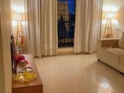 2 BHK Apartment in Andheri West for rent Mumbai. The...