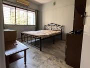 2 BHK Apartment in Andheri West for rent Mumbai. The...