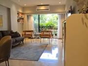 2 BHK Apartment in Andheri West for rent Mumbai. The...