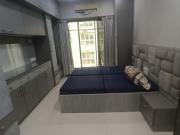 2 BHK Apartment in Andheri West for rent Mumbai. The...