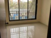 2 BHK Apartment in Andheri West for rent Mumbai. The...