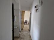 2 BHK Apartment in Andheri West for rent Mumbai. The...