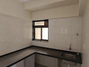 2 BHK Apartment in Andheri West for rent Mumbai. The...