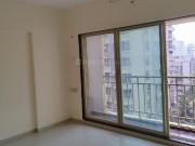 2 BHK Apartment in Andheri West for rent Mumbai. The...