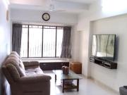 2 BHK Apartment in Andheri West for rent Mumbai. The...