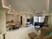2 BHK Apartment in Andheri West for rent Mumbai. The...