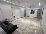 2 BHK Apartment in Andheri West for rent Mumbai. The...