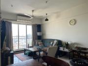 2 BHK Apartment in Andheri West for rent Mumbai. The...