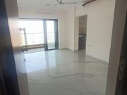 2 BHK Apartment in Andheri West for rent Mumbai. The...