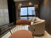 2 BHK Apartment in Andheri West for rent Mumbai. The...