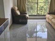 2 BHK Apartment in Andheri West for rent Mumbai. The...