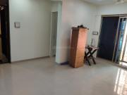 2 BHK Apartment in Andheri West for rent Mumbai. The...