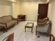 2 BHK Apartment in Andheri West for rent Mumbai. The...