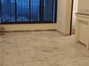 2 BHK Apartment in Andheri West for rent Mumbai. The...