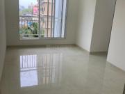 2 BHK Apartment in Andheri West for rent Mumbai. The...