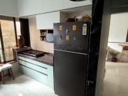 2 BHK Apartment in Andheri West for rent Mumbai. The...