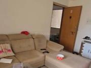 2 BHK Apartment in Andheri West for rent Mumbai. The...