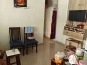 2 BHK Apartment in Andheri West for rent Mumbai. The...