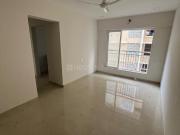 2 BHK Apartment in Andheri West for rent Mumbai. The...