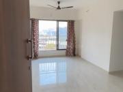 2 BHK Apartment in Andheri West for rent Mumbai. The...