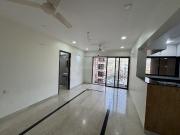 2 BHK Apartment in Andheri West for rent Mumbai. The...