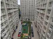 2 BHK Apartment in Andheri West for rent Mumbai. The...