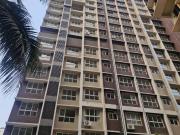 2 BHK Apartment in Andheri West for rent Mumbai. The...