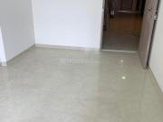 2 BHK Apartment in Andheri West for rent Mumbai. The...
