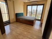 2 BHK Apartment in Andheri West for rent Mumbai. The...