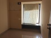 2 BHK Apartment in Andheri West for rent Mumbai. The...