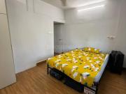 2 BHK Apartment in Andheri West for rent Mumbai. The...