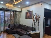 2 BHK Apartment in Andheri West for rent Mumbai. The...