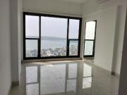 2 BHK Apartment in Andheri West for rent Mumbai. The...