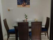 2 BHK Apartment in Andheri West for rent Mumbai. The...