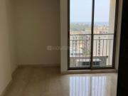 2 BHK Apartment in Andheri West for rent Mumbai. The...