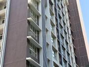 2 BHK Apartment in Andheri West for rent Mumbai. The...