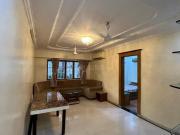 2 BHK Apartment in Andheri West for rent Mumbai. The...