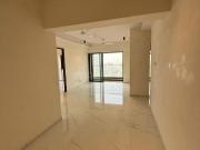 2 BHK Apartment in Andheri West for rent Mumbai. The...