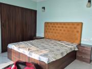 2 BHK Apartment in Andheri West for rent Mumbai. The...
